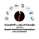 Kuwait Petroleum Corporation (KPC)